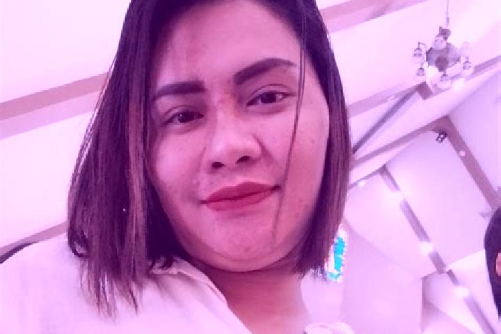 Clara, 23 — Escort in Jaena, Philippines