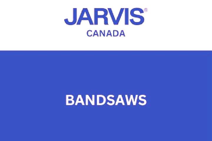 Clara, 23 — Escort in Jarvis, Canada
