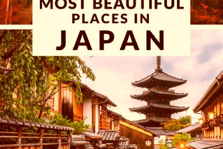 Clara, 23 — Escort in Joso, Japan