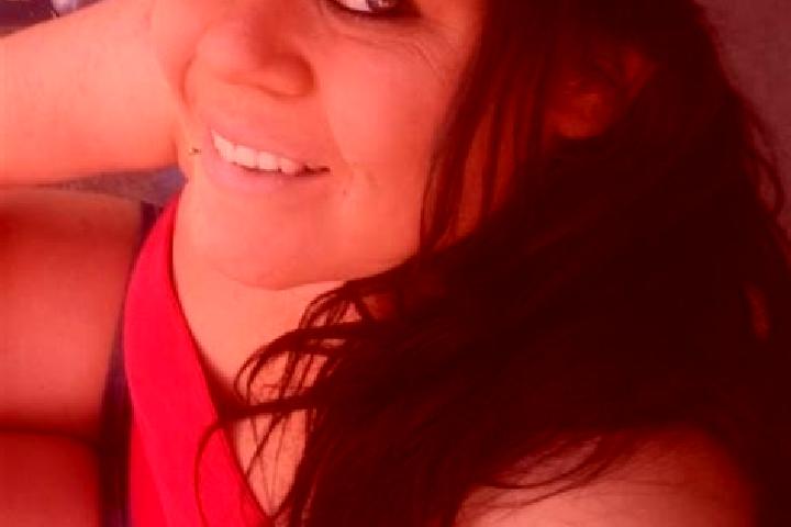 Clara, 23 — Escort in Kearsley, Australia