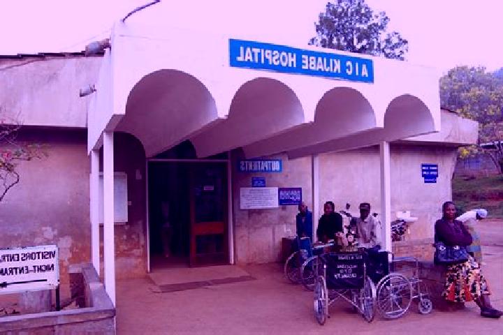 Clara, 23 — Escort in Kijabe, Kenya