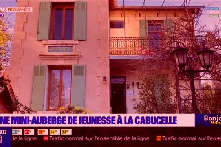 Clara, 23 — Escort in La Cabucelle, France