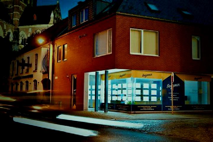 Clara, 23 — Escort in Langemark, Belgium