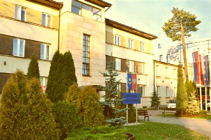 Clara, 23 — Escort in Latowicz, Poland