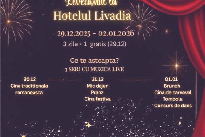 Clara, 23 — Escort in Livadia, Romania