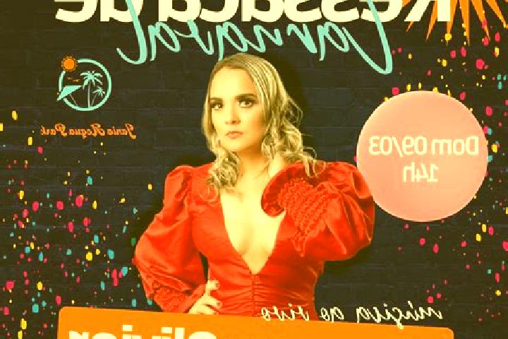 Clara, 23 — Escort in Maetinga, Brazil