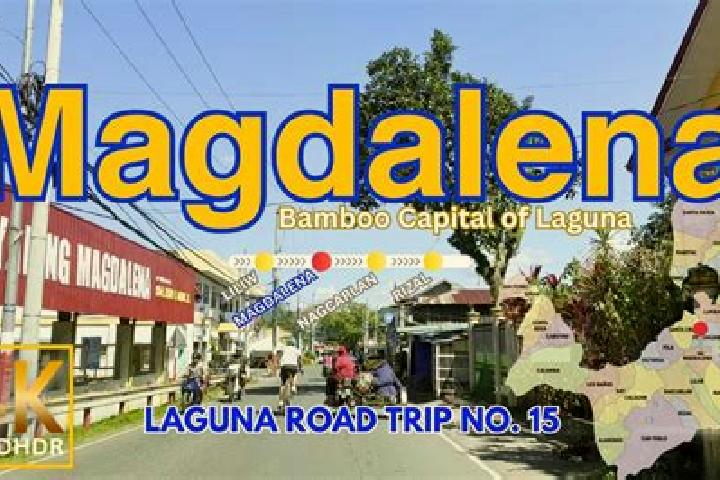 Clara, 23 — Escort in Magdalena, Philippines