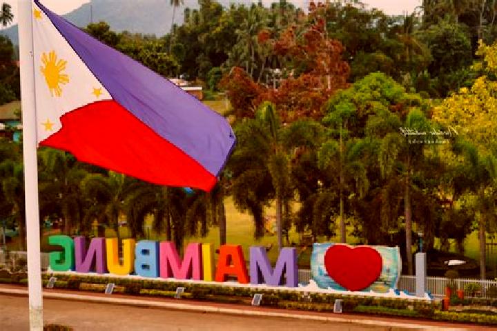 Clara, 23 — Escort in Maimbung, Philippines