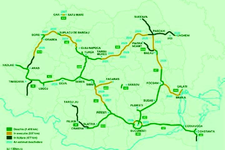 Clara, 23 — Escort in Medgidia, Romania