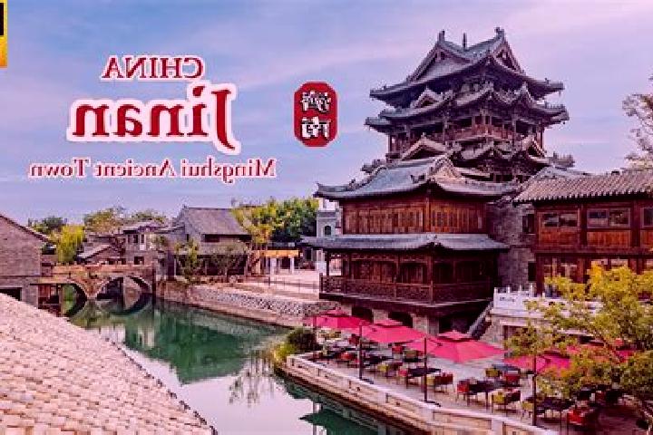 Clara, 23 — Escort in Mingshui, China
