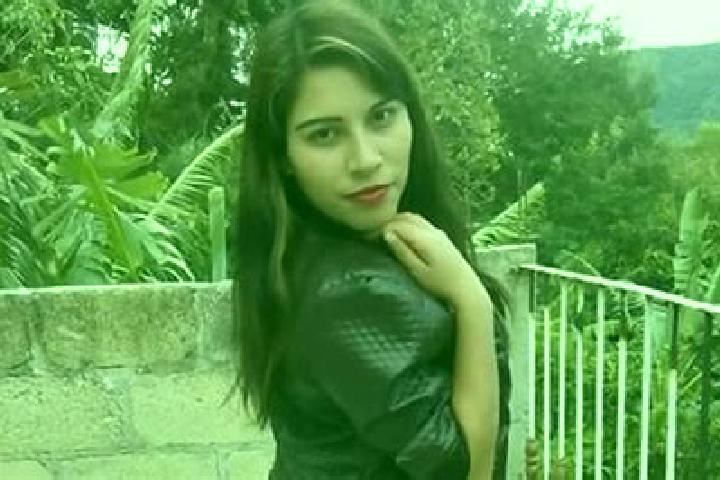 Clara, 23 — Escort in Monte Verde Chiveria, Mexico