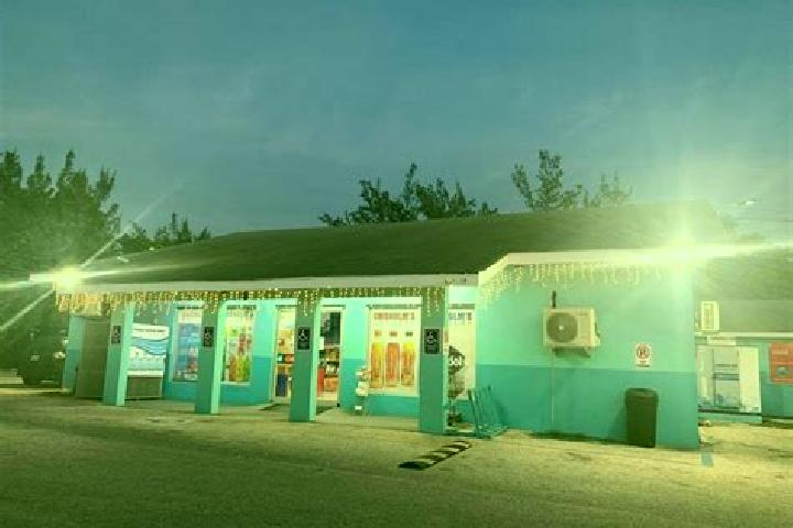 Clara, 23 — Escort in Old Stores, Cayman Islands