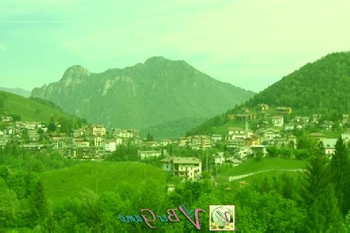 Clara, 23 — Escort in Oltre Il Colle, Italy