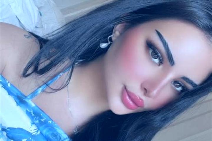 Clara, 23 — Escort in Oulad Daoud, Morocco