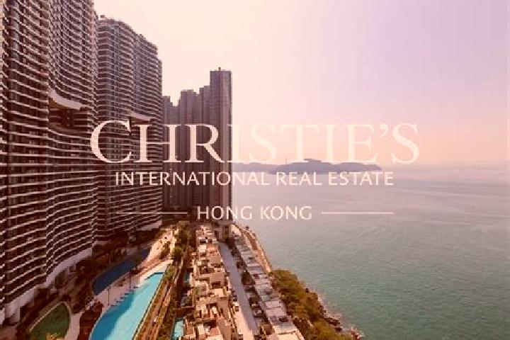 Clara, 23 — Escort in Residence Bel-air, Hong Kong