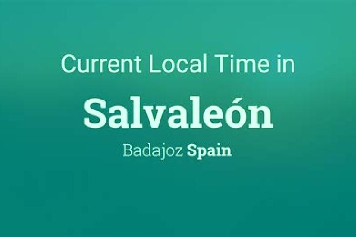 Clara, 23 — Escort in Salvaleon, Spain