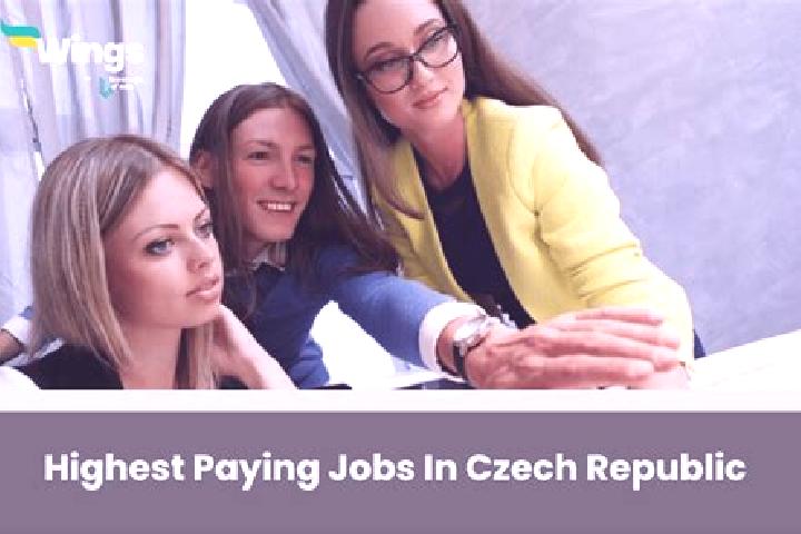 Clara, 23 — Escort in Skripov, Czech Republic