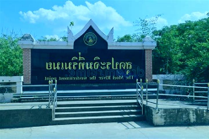 Clara, 23 — Escort in Sop Moei, Thailand