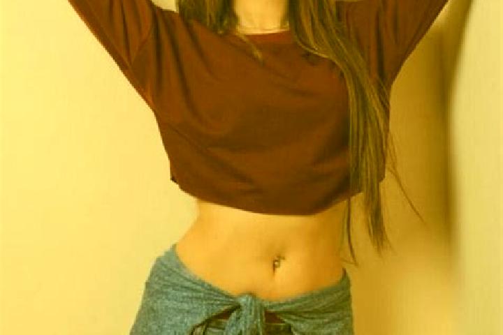 Clara, 23 — Escort in Tashan, Ukraine