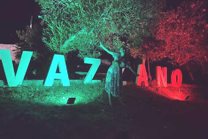 Clara, 23 — Escort in Vazzano, Italy