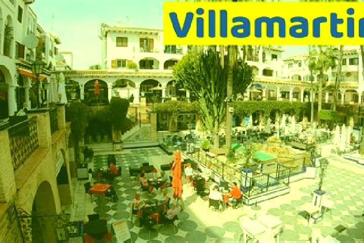 Clara, 23 — Escort in Villamartin, Spain