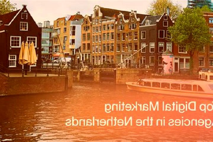 Clara, 23 — Escort in Vondelwijk, Netherlands