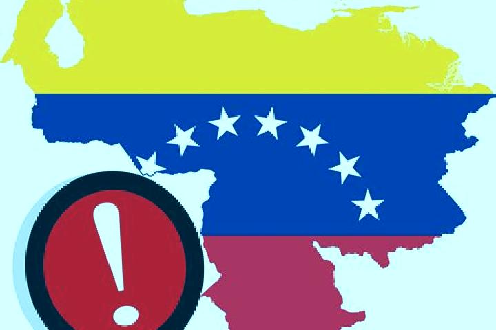 Clara, 23 — Escort in Zaraza, Venezuela