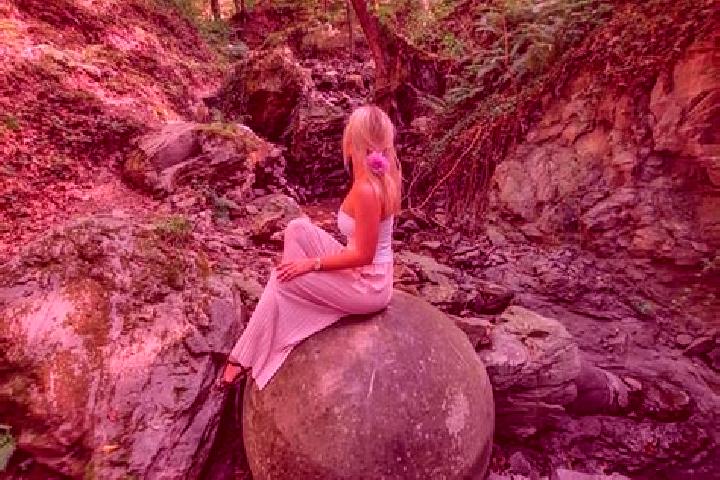 Clara, 23 — Escort in Zavidovici, Bosnia and Herzegovina