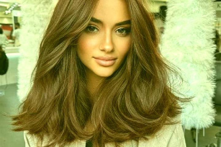 Clara, 24, a auburn brown-eyed latina companion based in Varzi. Offering A-Level, Duos, Massage, Girlfriend Experience, GFE. Available for incall and outcall...