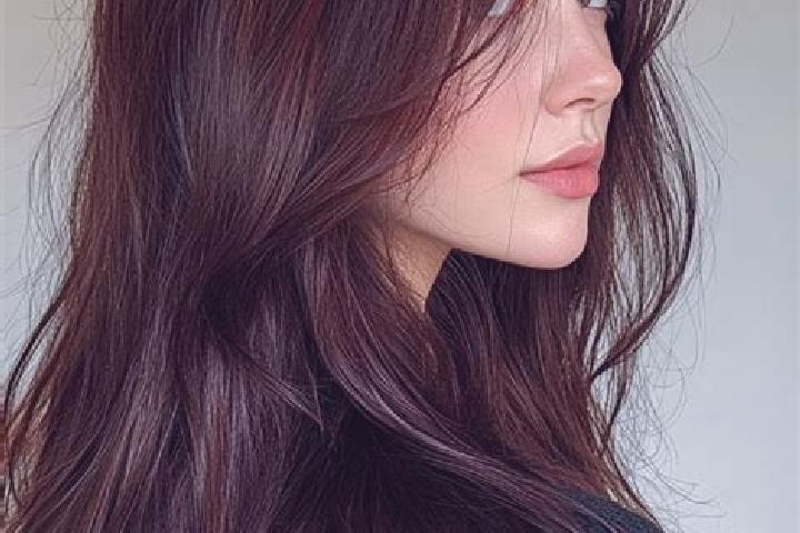 Clara, 24, a auburn brown-eyed mixed companion based in Kamar Mushani. Offering Dinner Date, Deep French Kissing, OWO. Available for incall and outcall, day ...