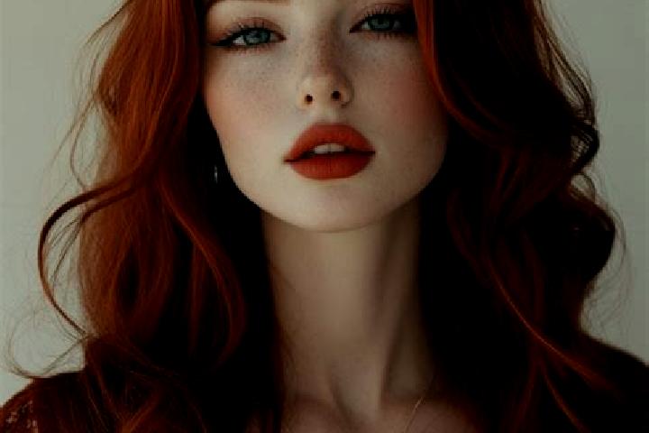 Clara, 24, a auburn brown-eyed mixed companion based in San Juan Lagunas. Offering A-Level, Party Girl, Deep French Kissing, GFE. Available for incall and ou...