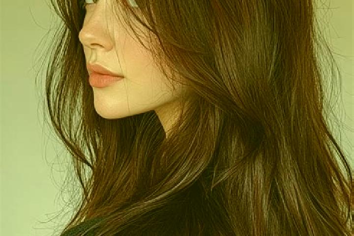 Clara, 24, a auburn brown-eyed mixed companion based in Simrishamn. Offering Domination, Girlfriend Experience, Duos. Available for incall and outcall, overn...