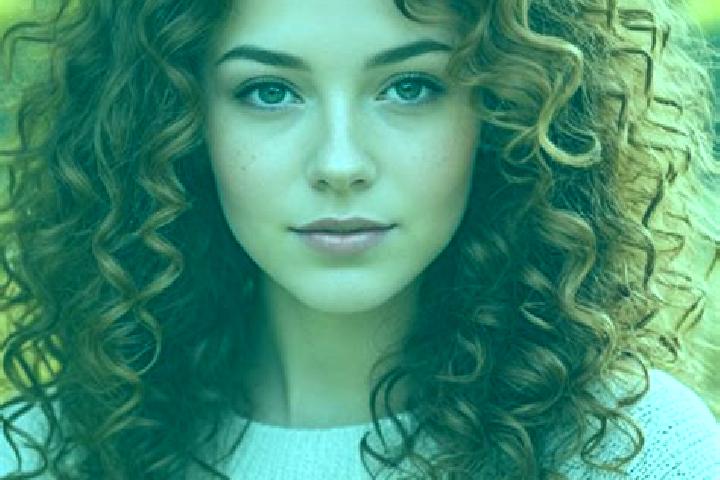 Clara, 24, a auburn brown-eyed slavic companion based in Ambasamudram. Offering Duos, Domination, BDSM, A-Level. Available for incall and outcall, day and ev...