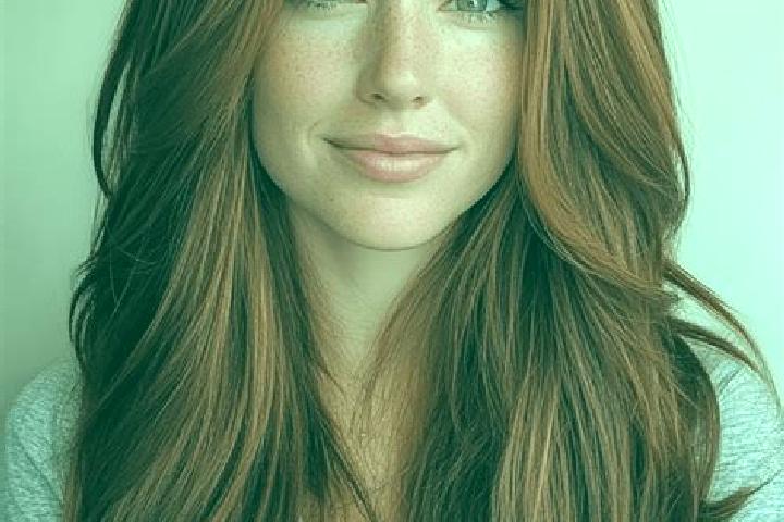 Clara, 24, a auburn brown-eyed slavic companion based in Oetzen. Offering 69, Overnight, Massage, A-Level. Available for incall and outcall, day and evening ...