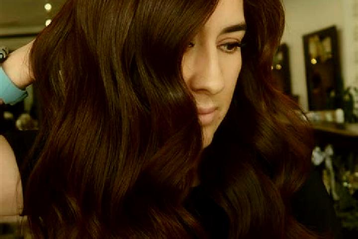 Clara, 24, a auburn dark-eyed mediterranean companion based in Perachora. Offering Prostate Massage, Fetish, Party Girl, GFE. Available for incall and outcal...