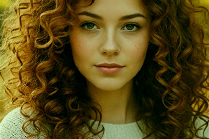 Clara, 24, a auburn grey-eyed slavic companion based in Sant Elia a Pianisi. Offering Domination, Overnight, Roleplay, Striptease. Available for incall and o...