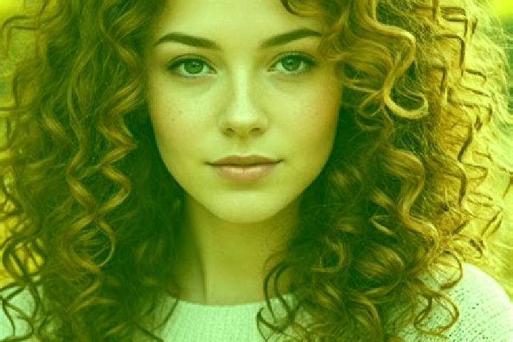 Clara, 24, a auburn grey-eyed slavic companion based in Vertou. Offering CIM, Overnight, Prostate Massage, Party Girl. Available for incall and outcall, day ...