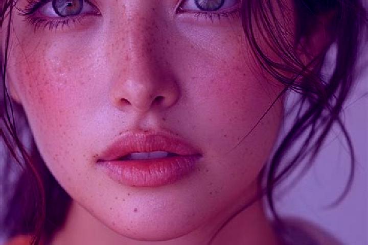 Clara, 24, a black amber-eyed asian companion based in Corrales. Offering Dinner Date, Deep French Kissing, Party Girl. Available for incall and outcall, ove...