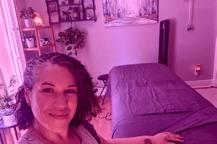Clara, 24, a black brown-eyed caribbean companion based in Houhu. Offering Couples, Domination, Erotic Massage, Fetish. Available for incall and outcall, day...