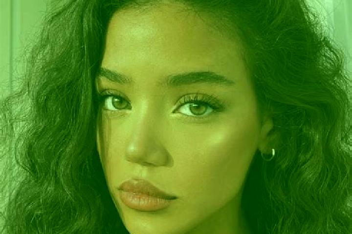 Clara, 24, a black brown-eyed european companion based in Chaykhansar. Offering Dinner Date, Tantra, CIM. Available for incall and outcall, day and evening d...