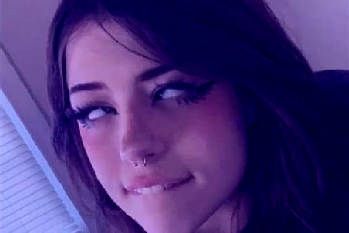 Clara, 24, a black brown-eyed european companion based in Guadalajara de Buga. Offering Party Girl, Tantra, Roleplay, OWO. Available for incall and outcall, ...