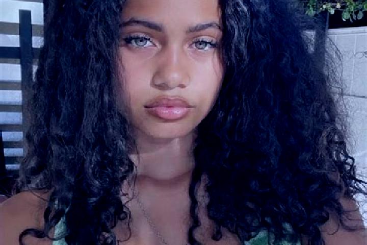 Clara, 24, a black brown-eyed mixed companion based in Metahara. Offering Fetish, Deep French Kissing, BDSM, Domination. Available for incall and outcall, da...