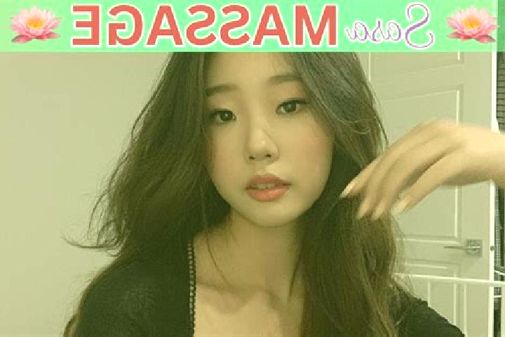 Clara, 24, a black dark-eyed asian companion based in Garipce. Offering CIM, 69, Prostate Massage, GFE, Massage. Available for incall and outcall, day and ev...