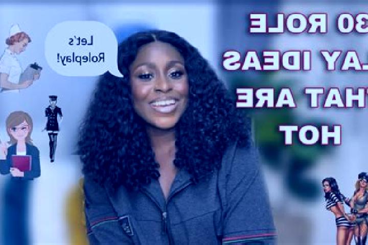 Clara, 24, a black dark-eyed caucasian companion based in Trefnant. Offering Couples, Roleplay, Massage. Available for incall and outcall, day and evening da...