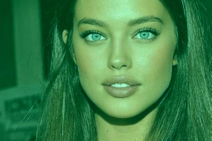 Clara, 24, a black green-eyed mediterranean companion based in Tuqiang. Offering 69, Overnight, Fetish, CIM, Travel Companion. Available for incall and outca...