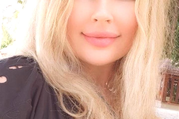 Clara, 24, a black grey-eyed caribbean companion based in Poullaouen. Offering GFE, Couples, BDSM, Tantra. Available for incall and outcall, day and evening ...