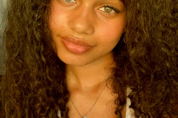 Clara, 24, a black hazel-eyed ebony companion based in San Mateo. Offering Tantra, Domination, Couples, Striptease. Available for incall and outcall, overnig...