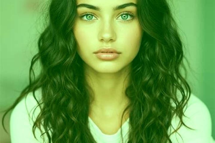 Clara, 24, a blonde amber-eyed mediterranean companion based in Sumag. Offering Striptease, Couples, Fetish, Dinner Date. Available for incall and outcall, o...