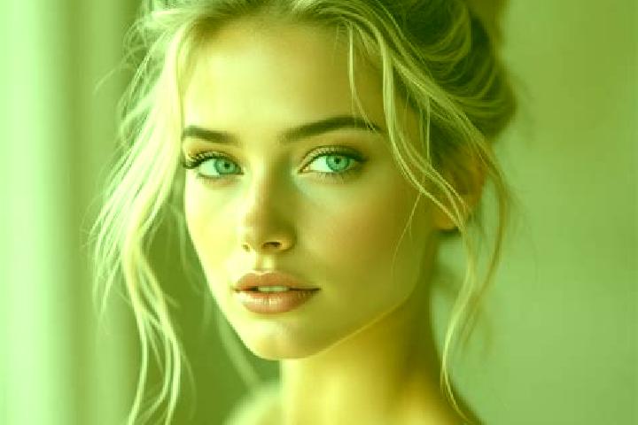 Clara, 24, a blonde blue-eyed indian companion based in Uta. Offering Travel Companion, BDSM, Tantra, GFE. Available for incall and outcall, day and evening ...