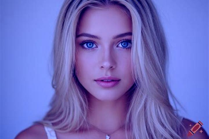 Clara, 24, a blonde blue-eyed mediterranean companion based in Lode. Offering Party Girl, Duos, Massage, Overnight. Available for incall and outcall, day and...